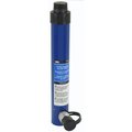 Bosch Hydraulic Single Acting Cylinder 10 Ton, 4105A 4105A